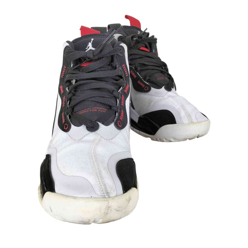 ジョーダンブランド JORDAN BRAND Jordan Aerospace 720 メンズ  27.5